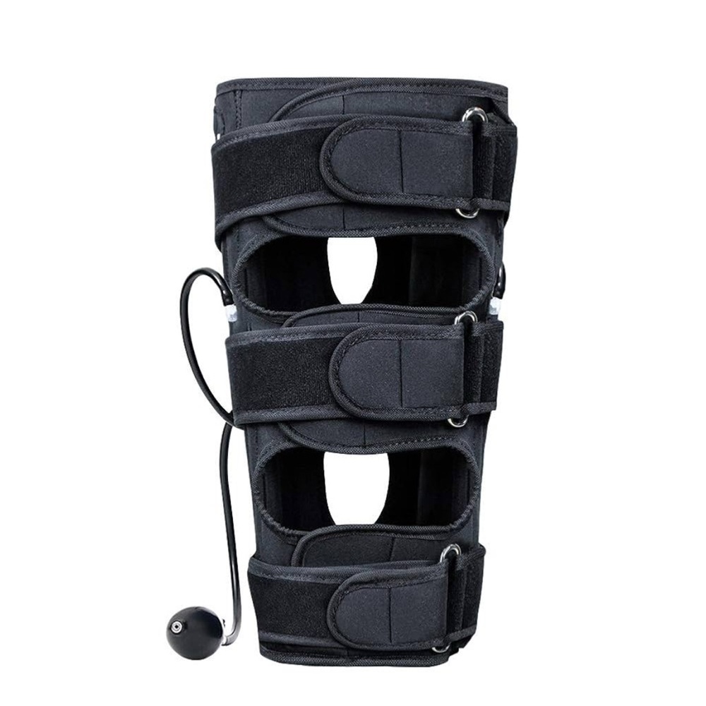 Calidaka X/O type leg brace, Belt band correction, Belt posture correction. New